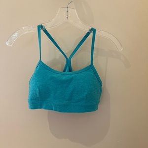 Alosoft Gratitude Bra